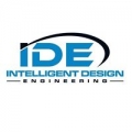 Intelligent Design Engineering