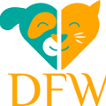 Dfw Pet Sitting Services