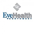 Eye Health Northwest