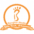 Barefoot Studio