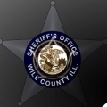 Will County Sheriffs Office