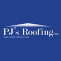 PJ's Roofing
