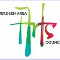 Aberdeen Area Arts Council