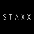 Staxx Apparel