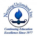 Nursing Unlimited
