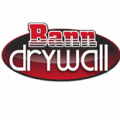 Bann Drywall LLC