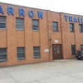 Arrow Trailer & Equipment Co
