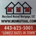 Maryland Mutual Mortgage Llc
