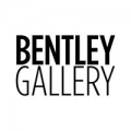 Bentley Projects