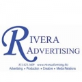 Rivera Advertising