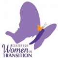 Center For Women In Transition