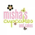 Mishas Cupcakes