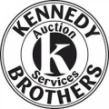 Kennedy Brothers Auction House
