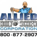 Allied Bolt and Screw Corp
