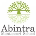 Abintra Montessori School