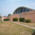 Oakwood Elementary School