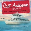 Anderson Capt Pier & Fishing Fleet