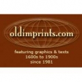 Oldimprints .Com