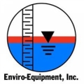 Enviro Equipment Inc