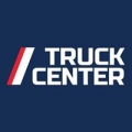 Truck Center.Com LLC