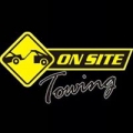 On Site Towing LLC