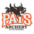 Pat's Archery & Outdoors