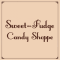 Sweet As Fudge