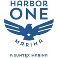 Harbor One Marina