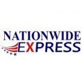 Nationwide Express Inc