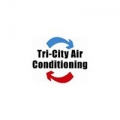 Tri-City Air Conditioning Co