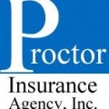 Proctor Insurance Agency