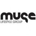 Muse Lifestyle Group LLC