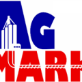 Agmark LLC