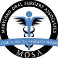 Maryland Oral Surgery Associates