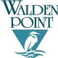 Walden Point Apartments