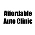 Affordable Auto Clinic