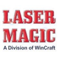 Laser Magic Inc
