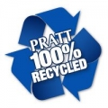 Pratt Industries Inc