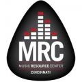 Music Resource Center Cincinnati