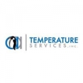 AA Temperature Services, Inc.
