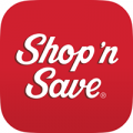 Shop 'n Save Missouri