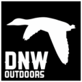 Dnw Outdoors