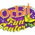 Orbit Fun Center