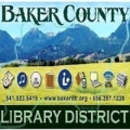Baker County Library