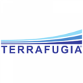 Terrafugi Inc