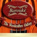 Barouke Exotic Woods Inc