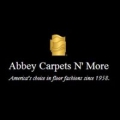 Abbey Carpets 'N' More