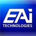 Angle Technology LLC