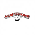 Armstrong Quality Home Improvement