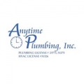 Air Plumbing, Inc.